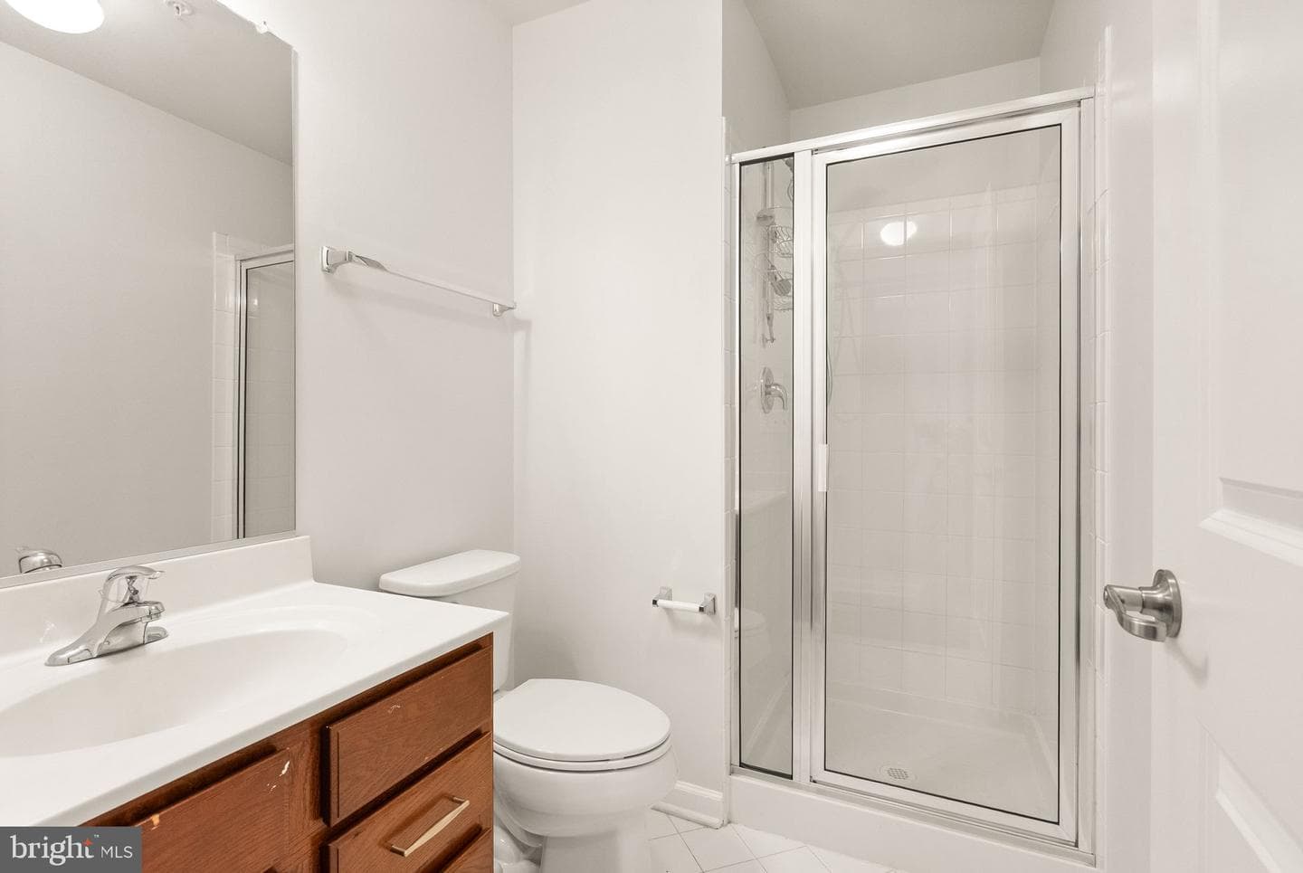 6274 Aster Haven Circle photo 8
