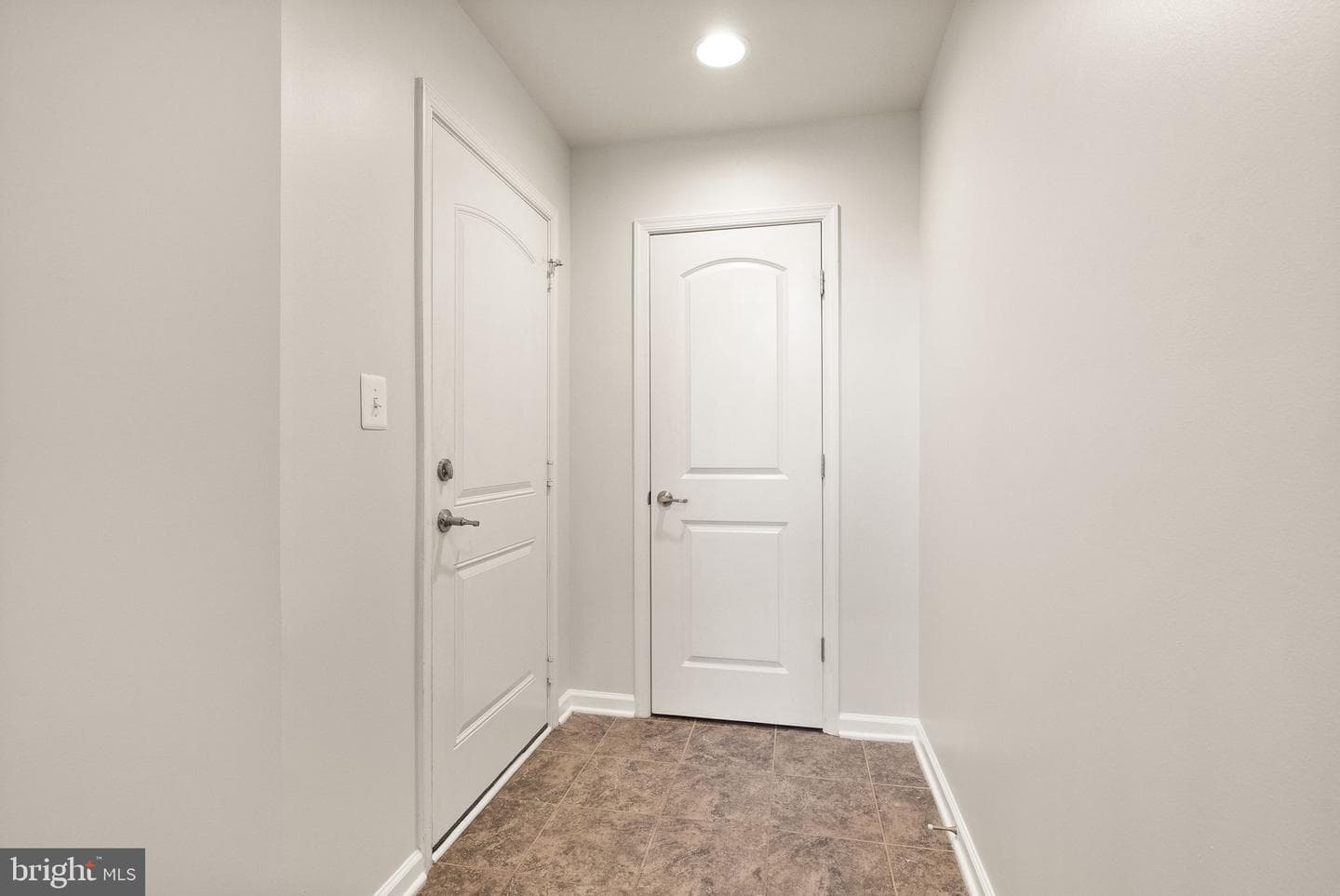 6274 Aster Haven Circle photo 9