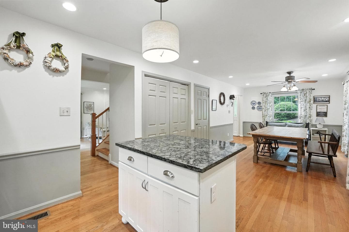 7193 Hall Tavern Court photo 12