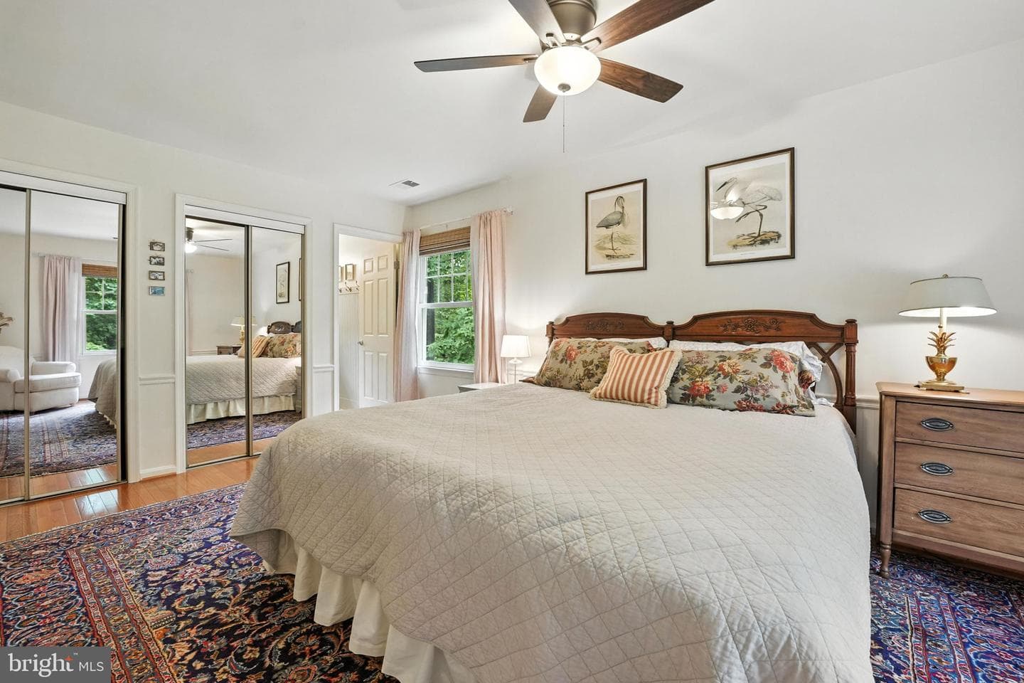 7193 Hall Tavern Court photo 21