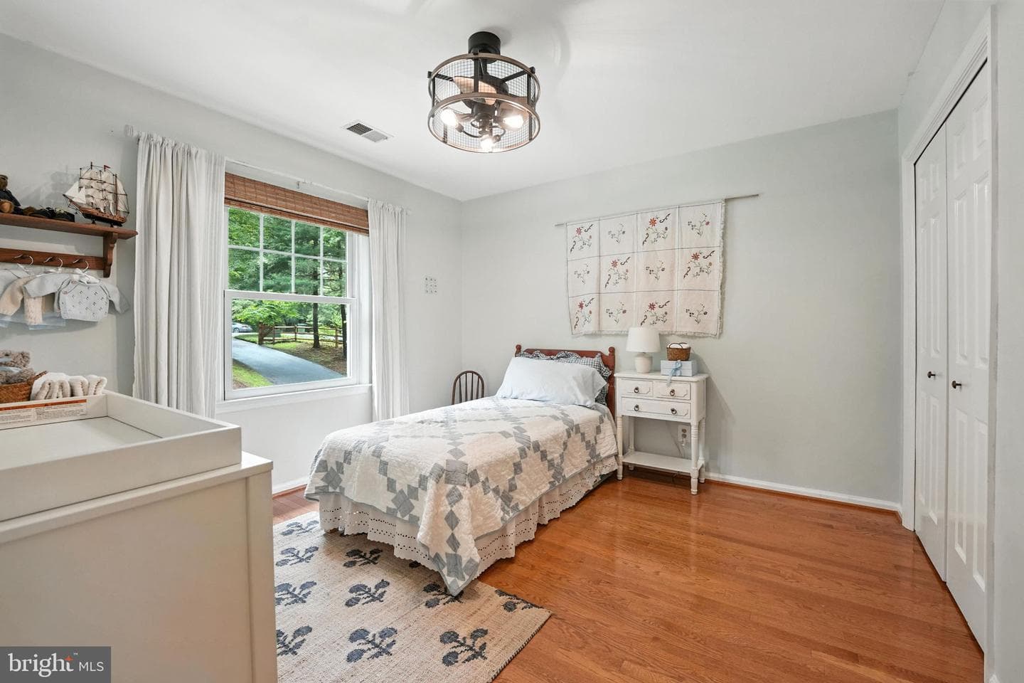 7193 Hall Tavern Court photo 22