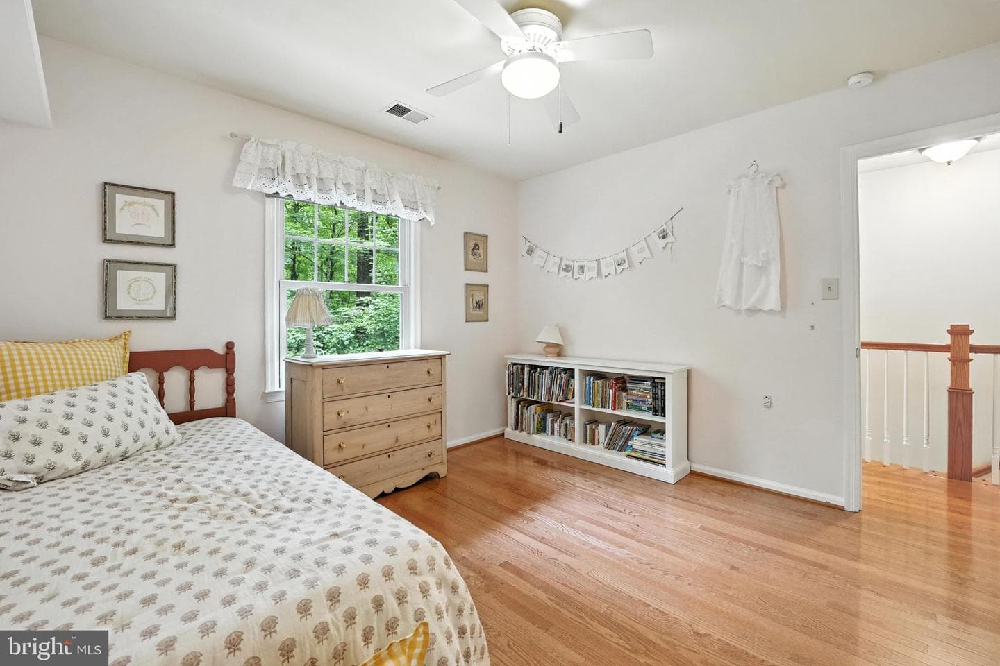 7193 Hall Tavern Court photo 25