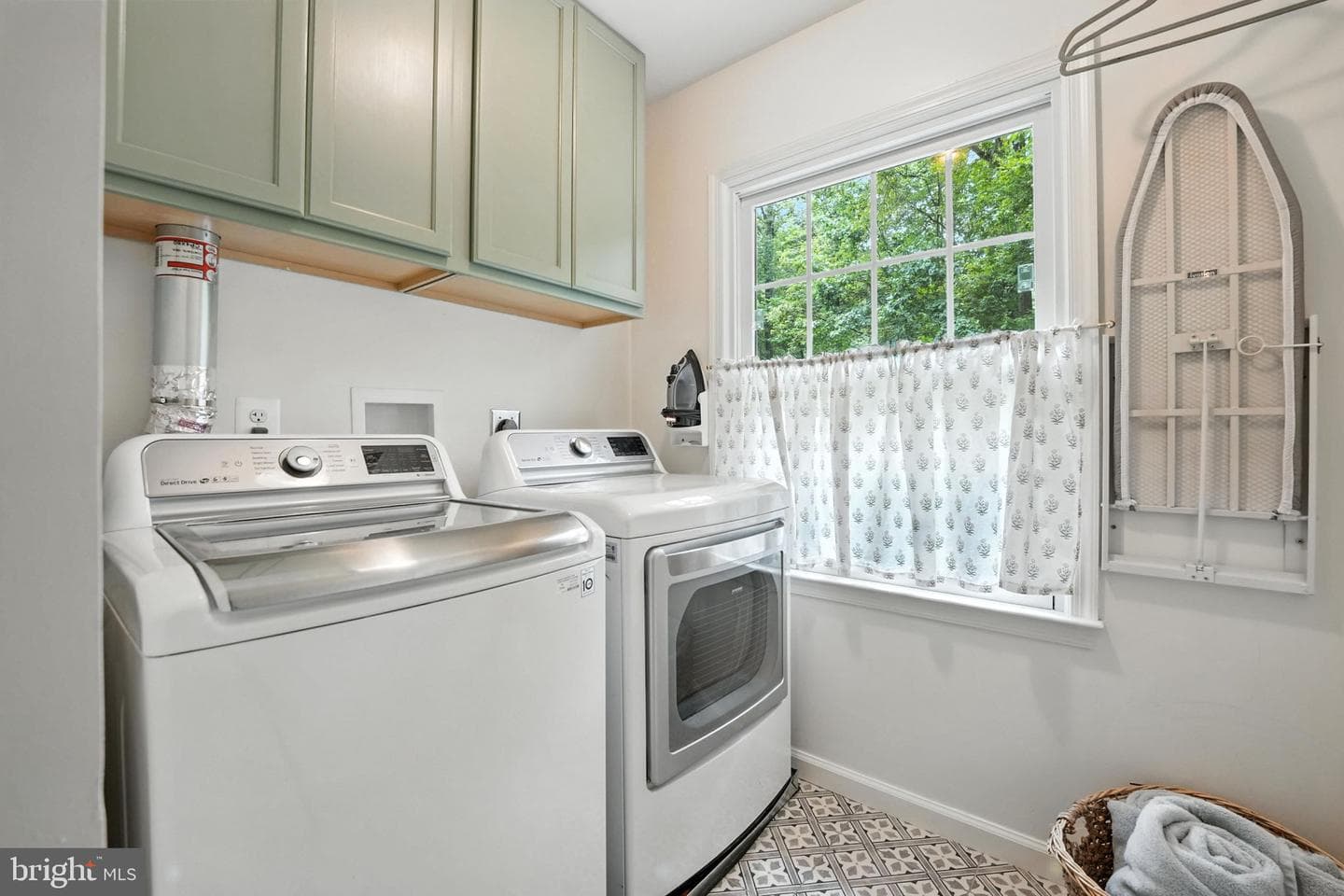 7193 Hall Tavern Court photo 26