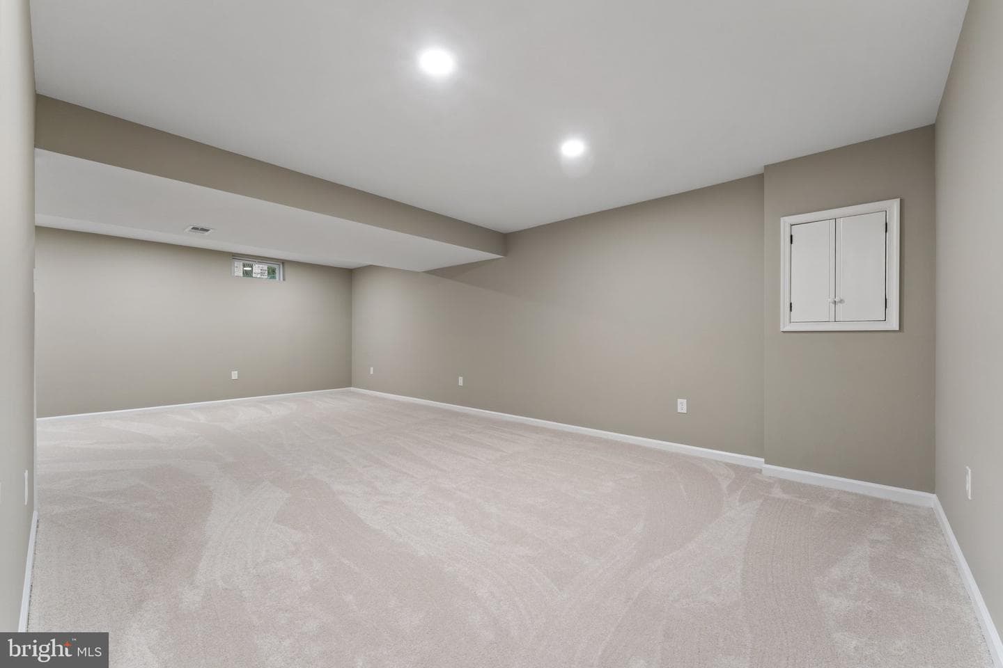 15706 Beacon Court photo 43