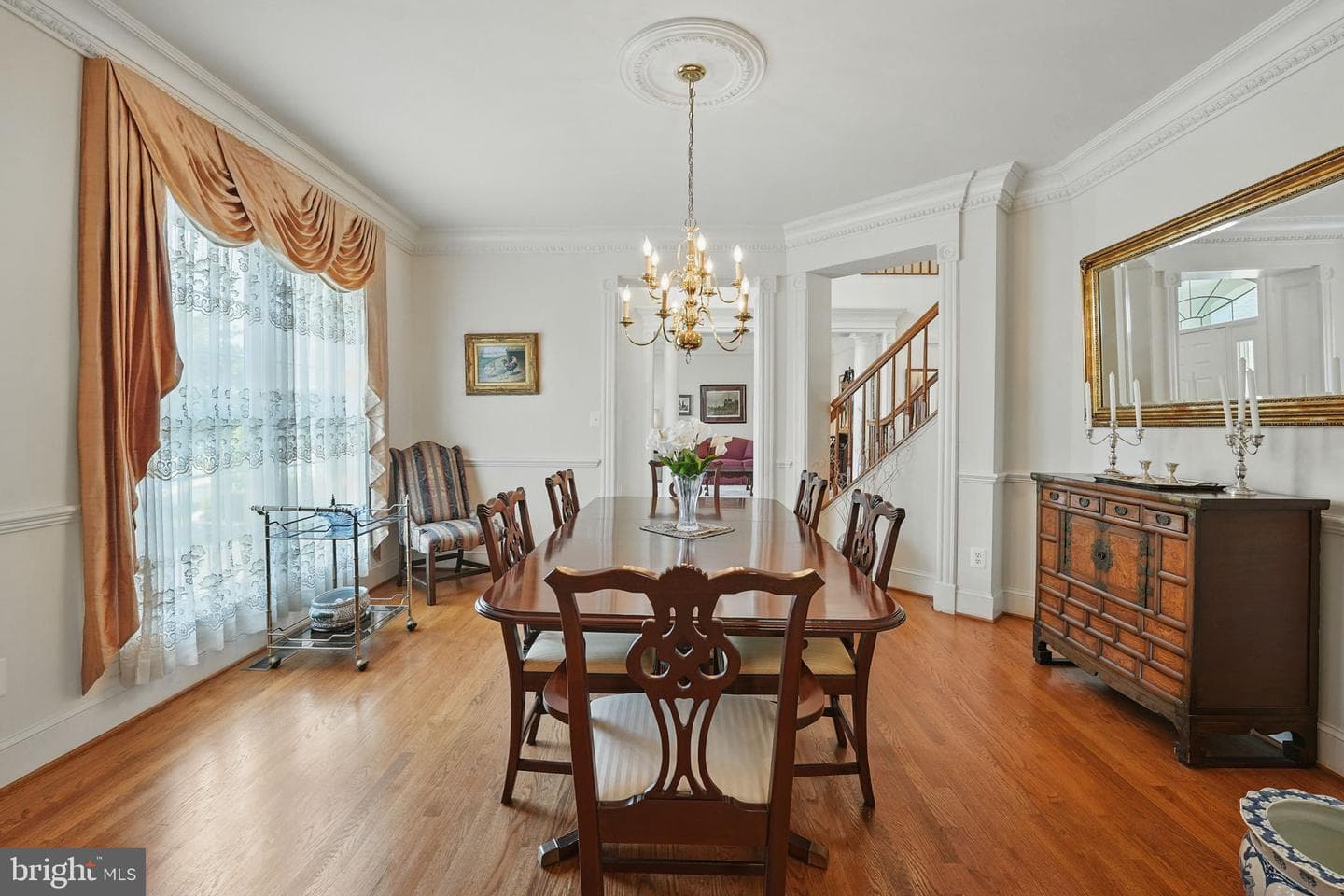 4801 Grand Masters Way photo 10
