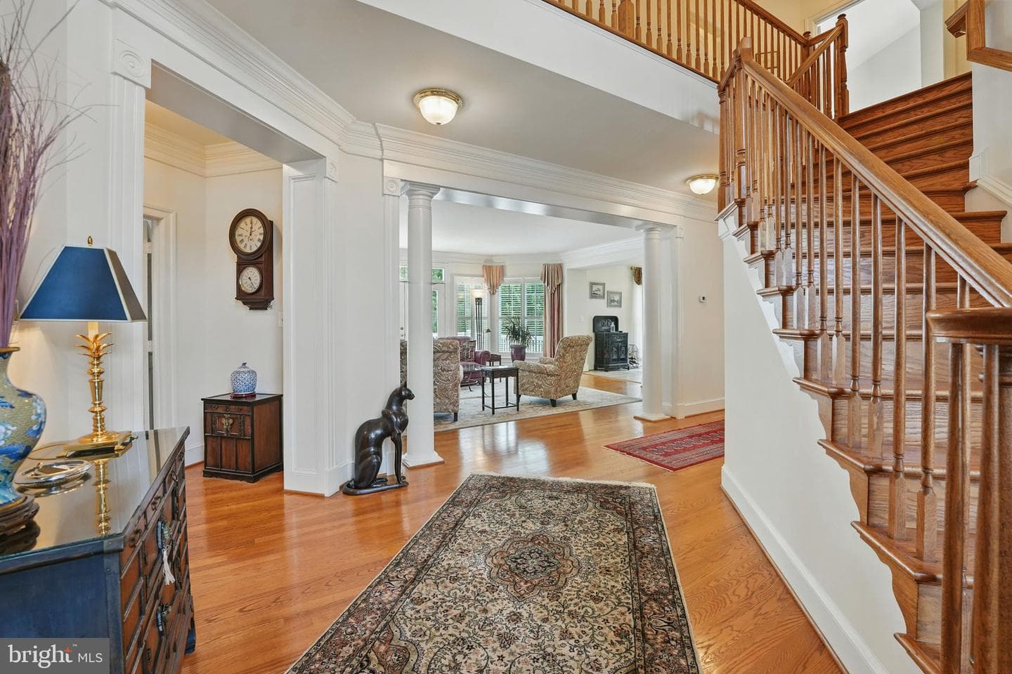 4801 Grand Masters Way photo 11