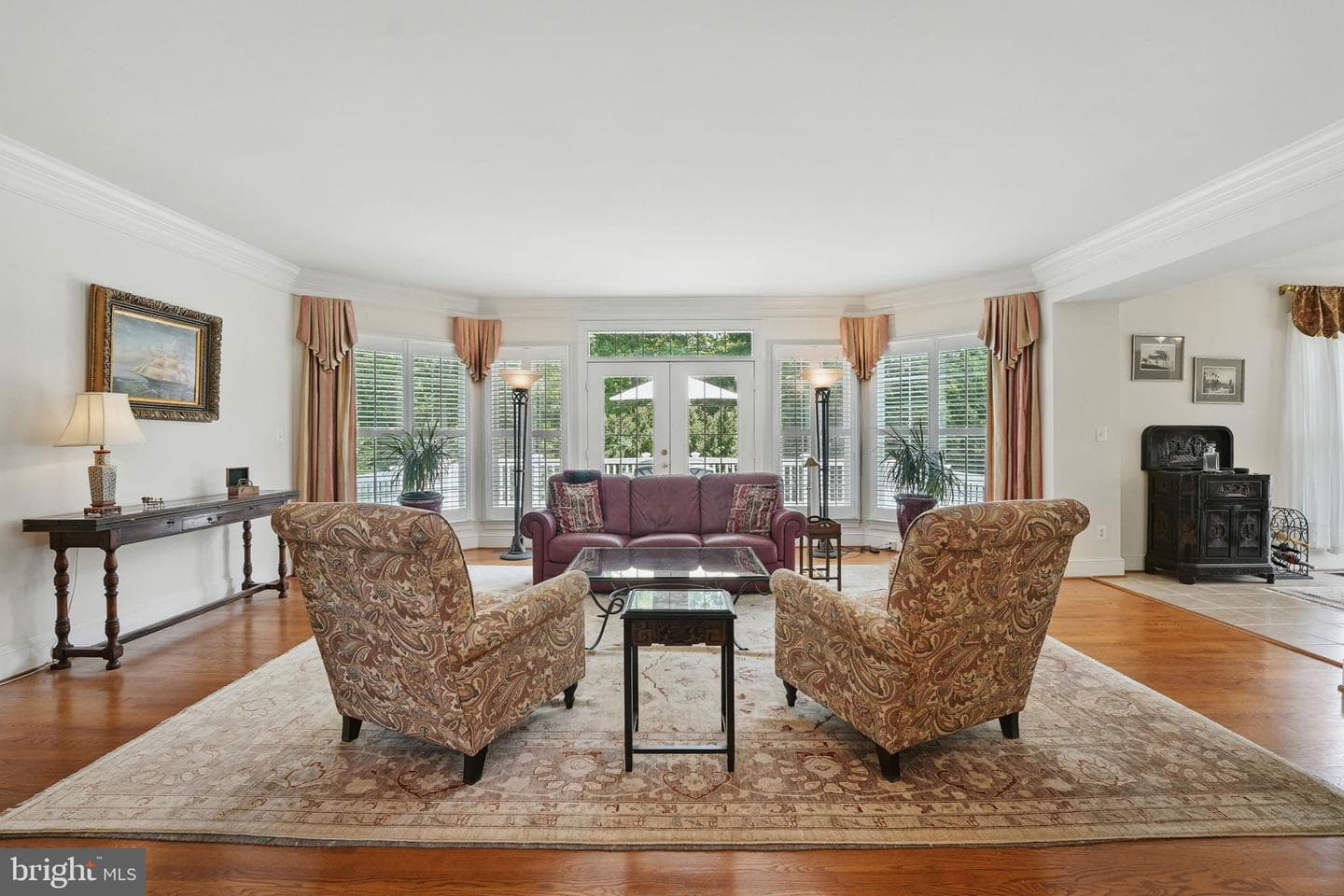 4801 Grand Masters Way photo 12