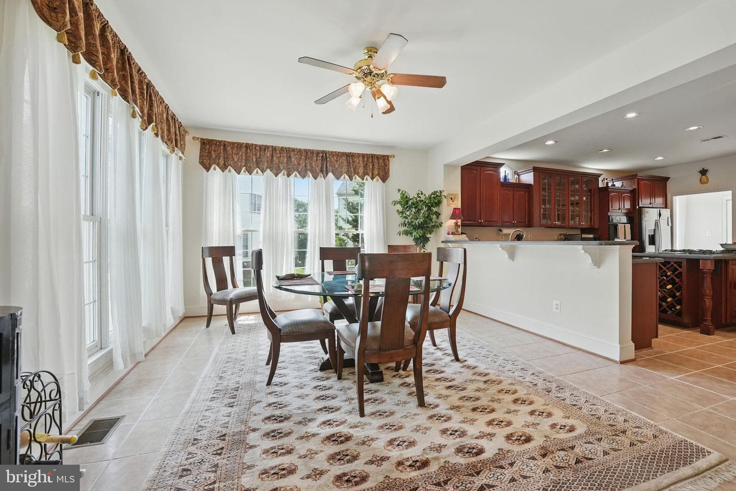 4801 Grand Masters Way photo 16