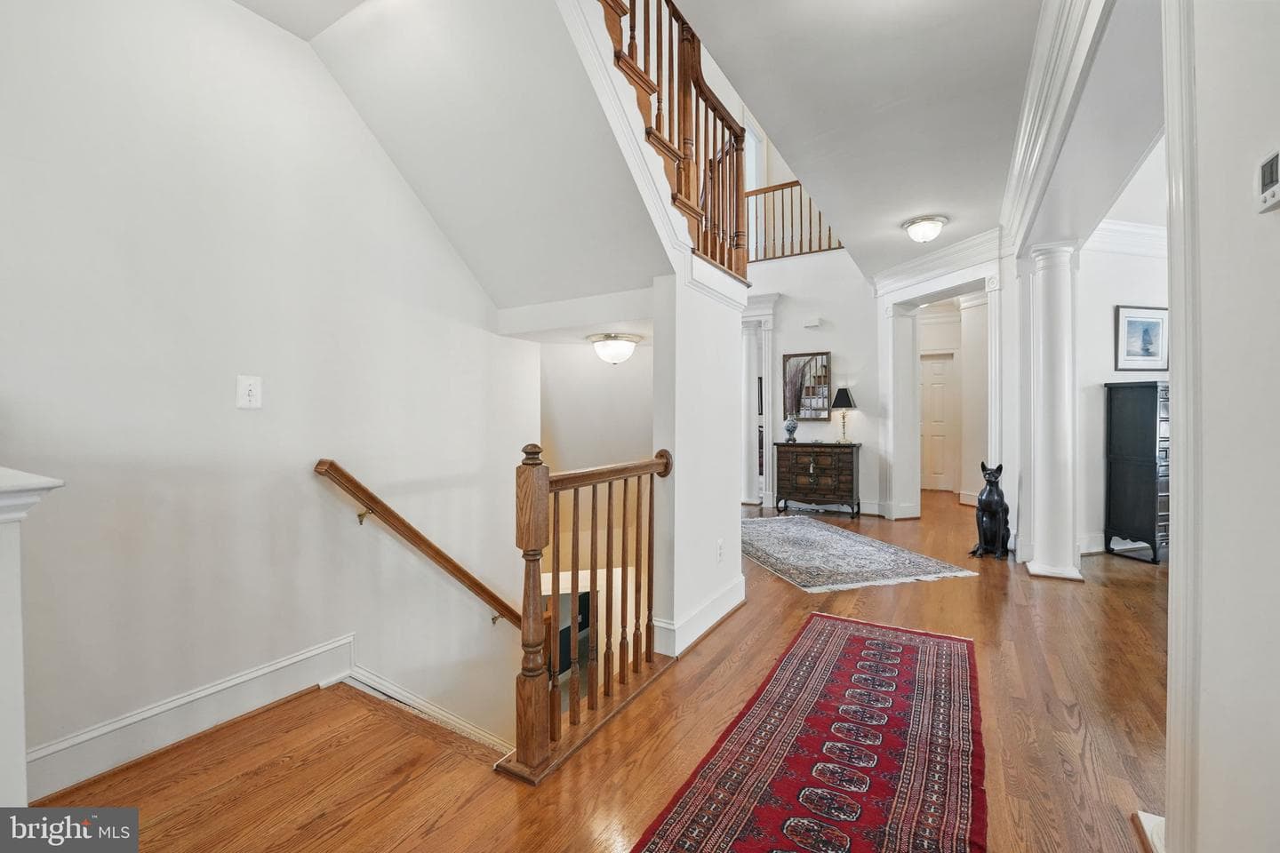 4801 Grand Masters Way photo 19