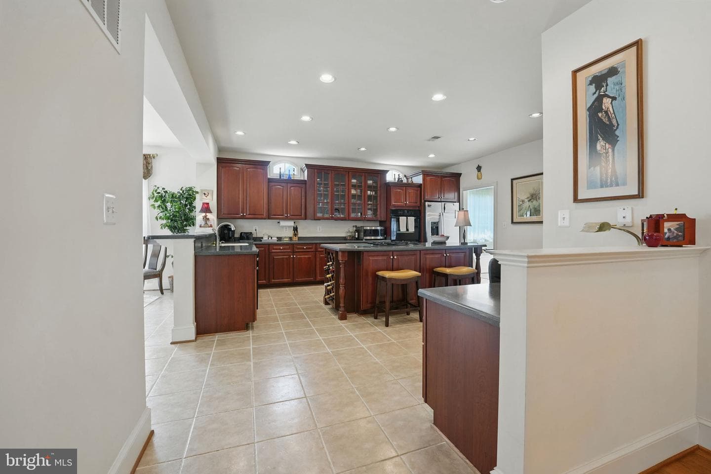 4801 Grand Masters Way photo 20