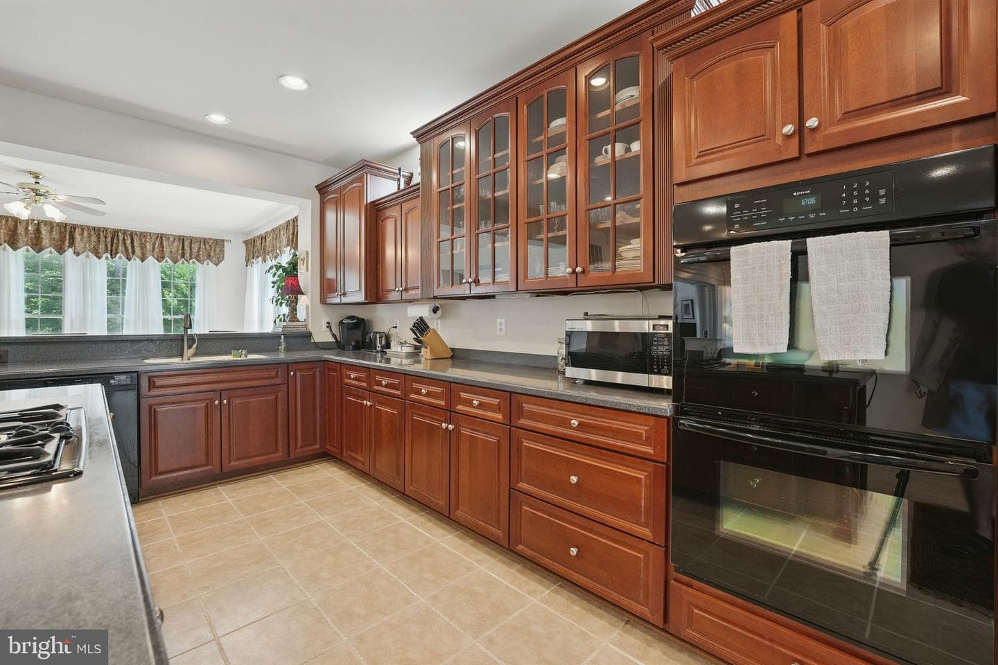 4801 Grand Masters Way photo 24