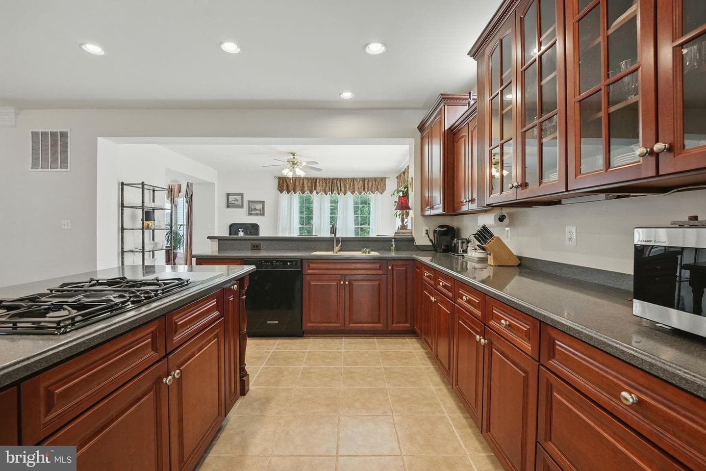 4801 Grand Masters Way photo 25