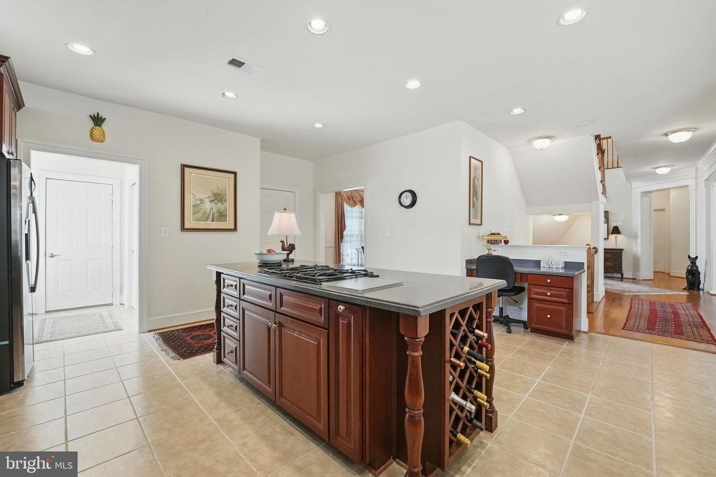 4801 Grand Masters Way photo 26