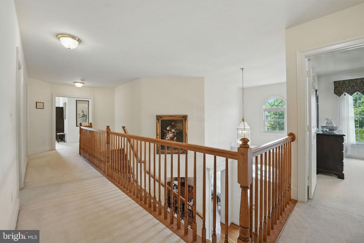 4801 Grand Masters Way photo 31
