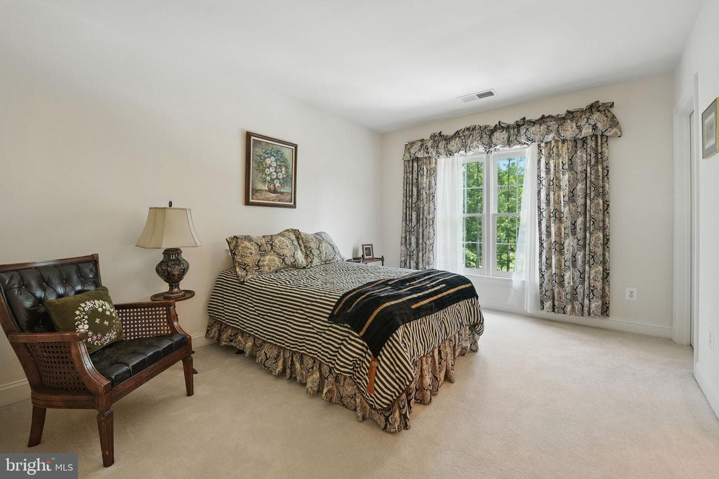 4801 Grand Masters Way photo 37