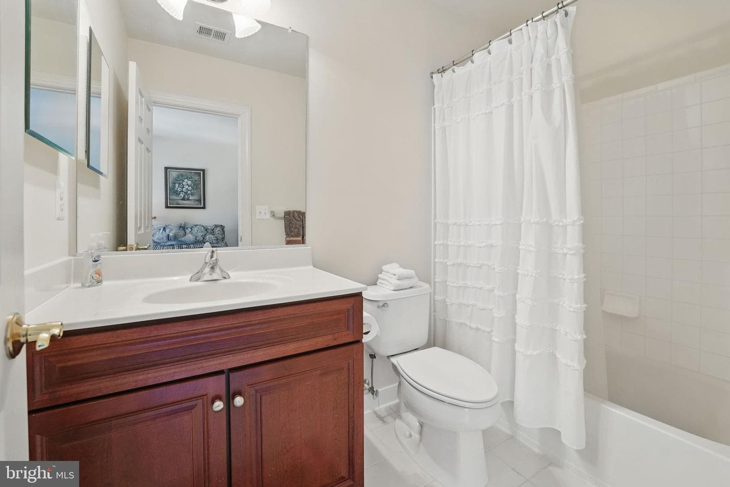 4801 Grand Masters Way photo 39
