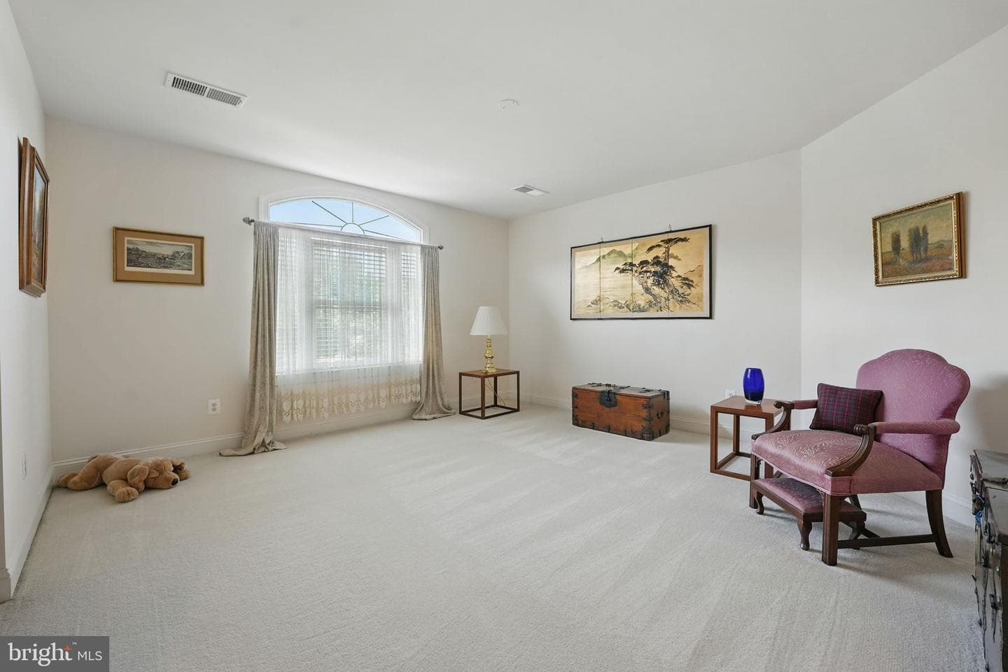 4801 Grand Masters Way photo 44
