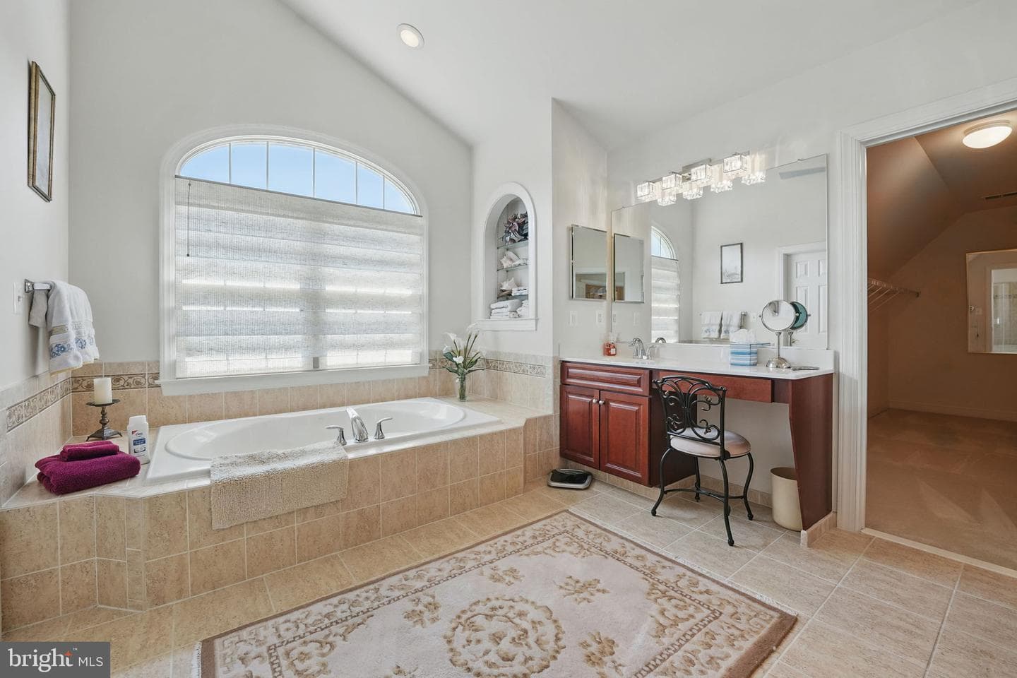 4801 Grand Masters Way photo 46