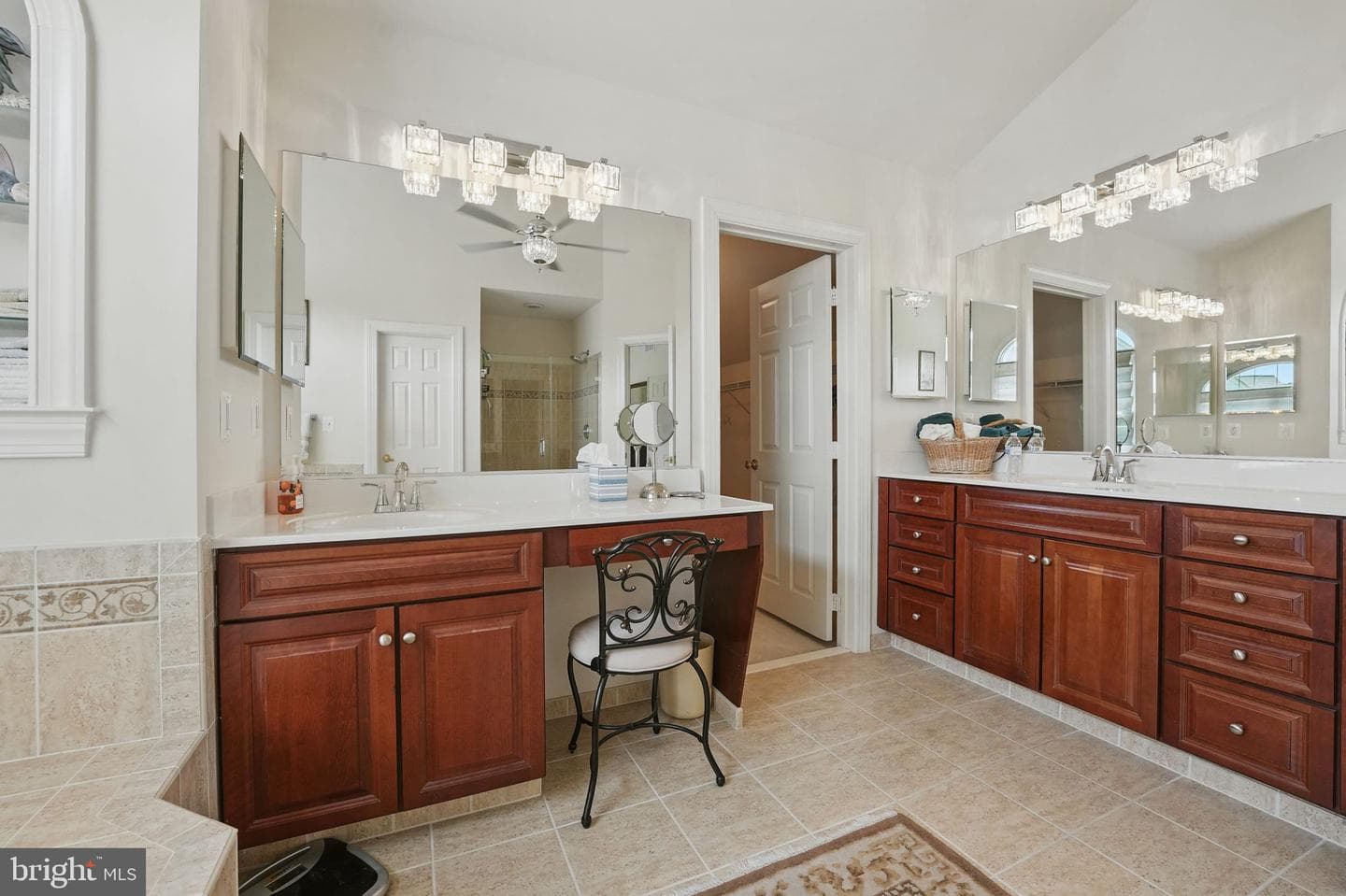 4801 Grand Masters Way photo 47