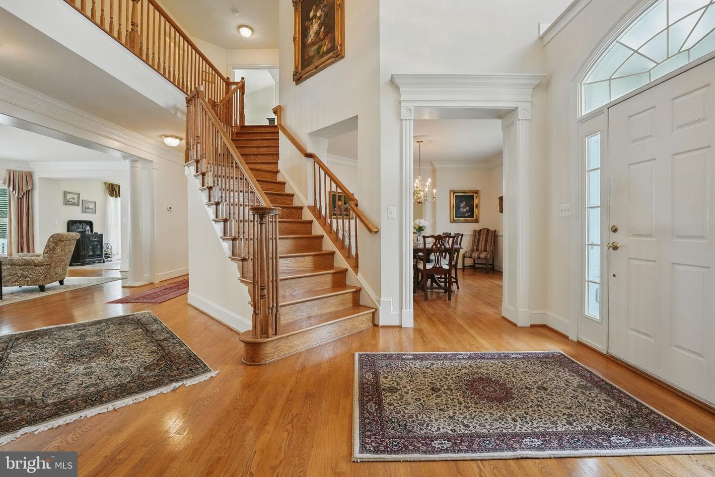 4801 Grand Masters Way photo 5