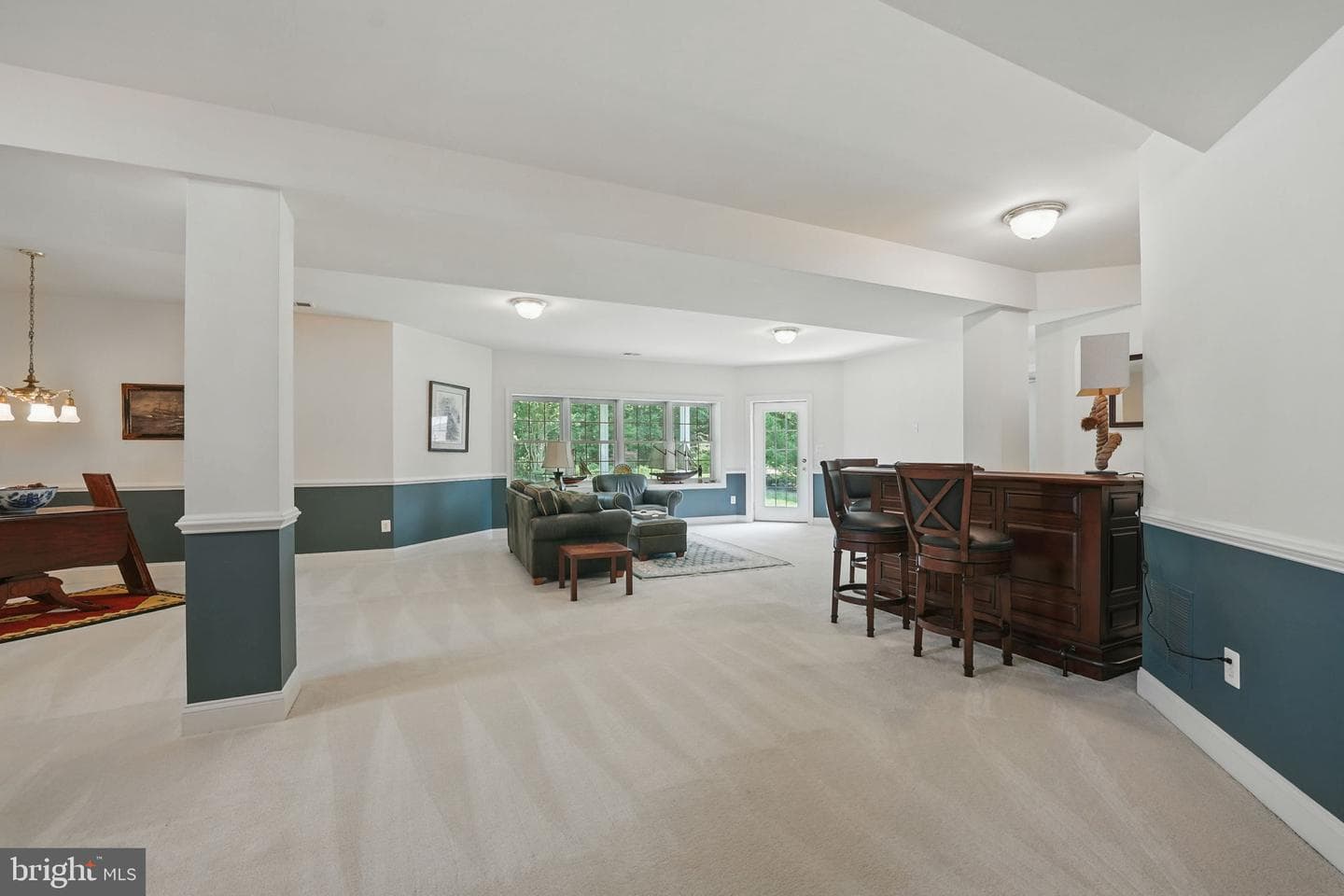 4801 Grand Masters Way photo 52