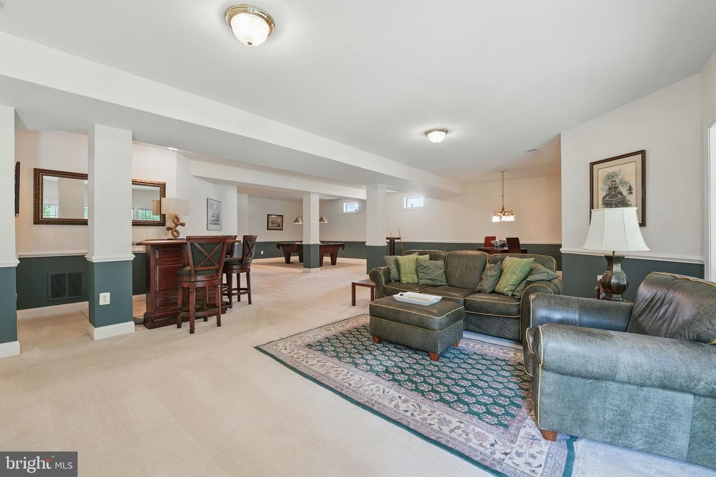 4801 Grand Masters Way photo 56
