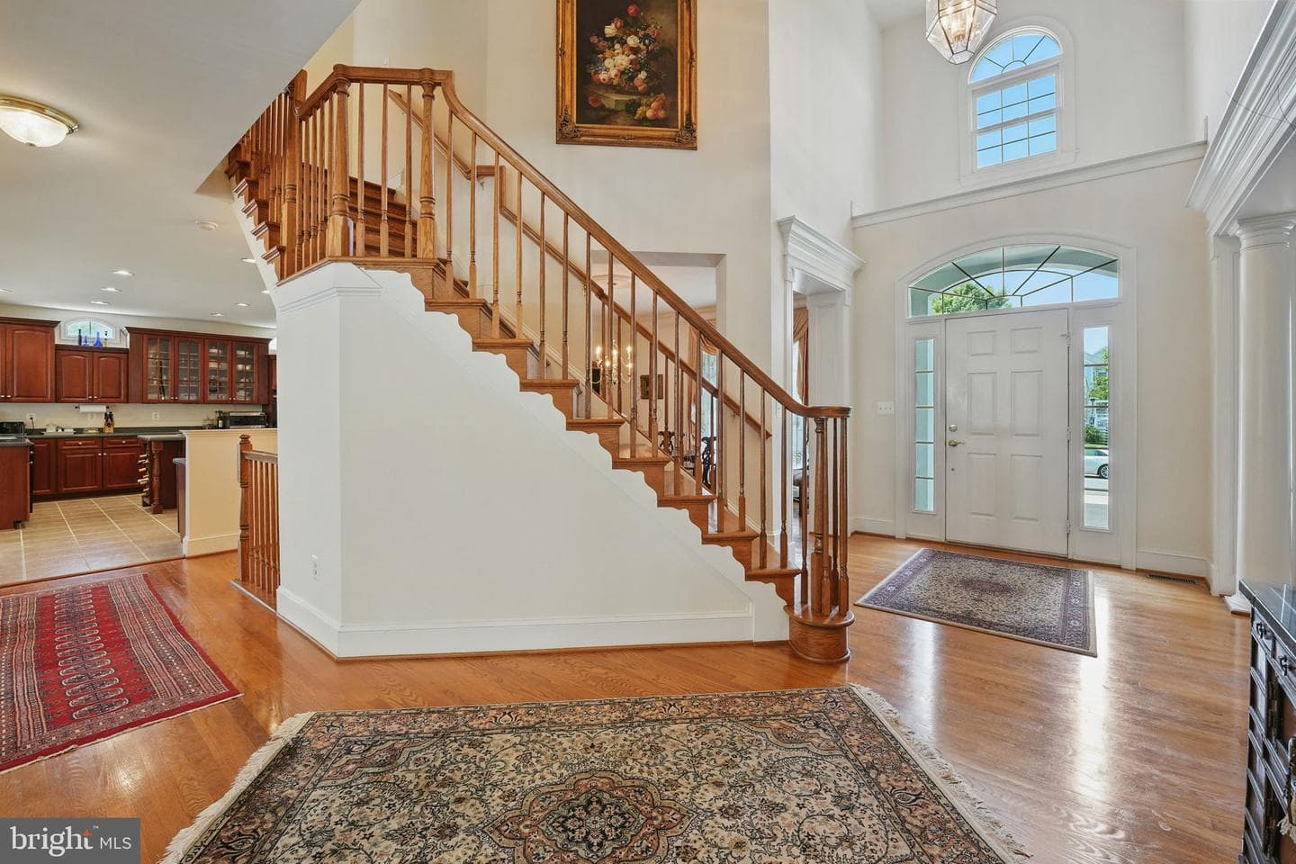 4801 Grand Masters Way photo 6