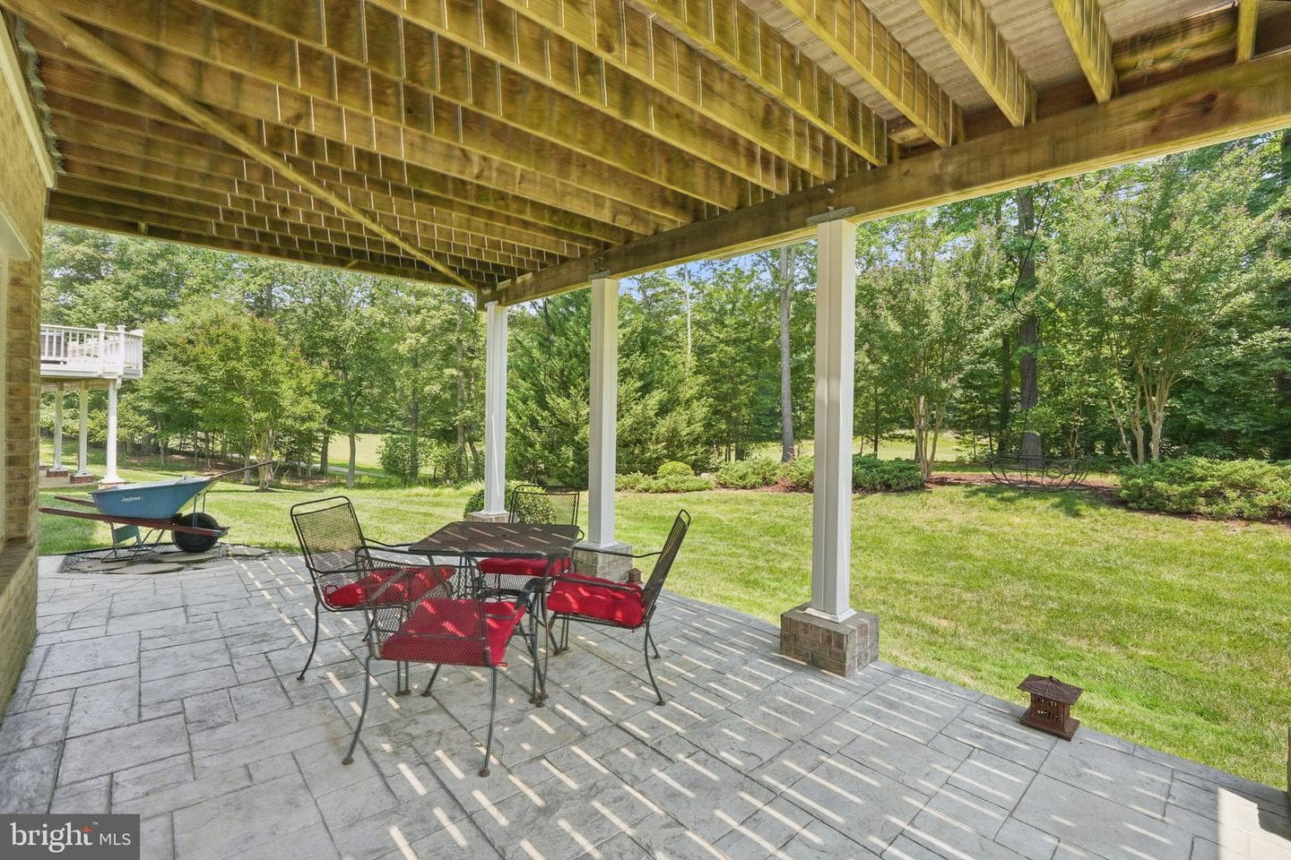 4801 Grand Masters Way photo 66