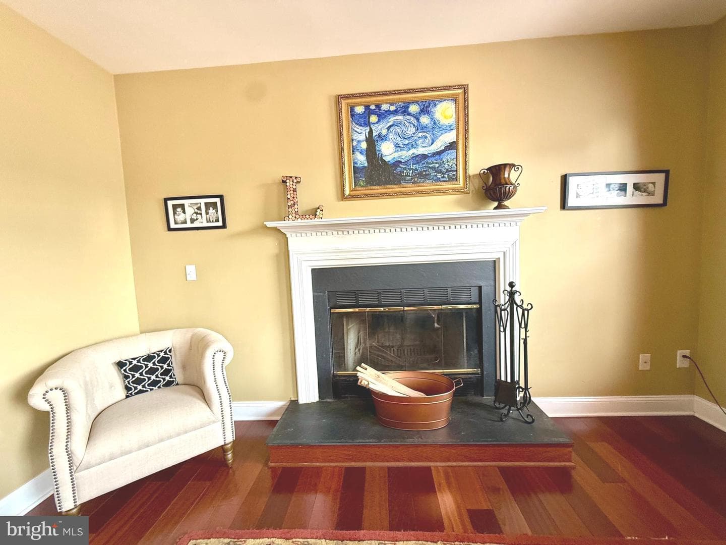 13225 Scottish Hunt Lane photo 12
