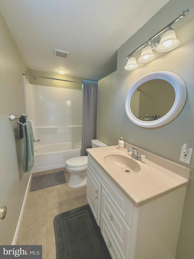 13225 Scottish Hunt Lane photo 27