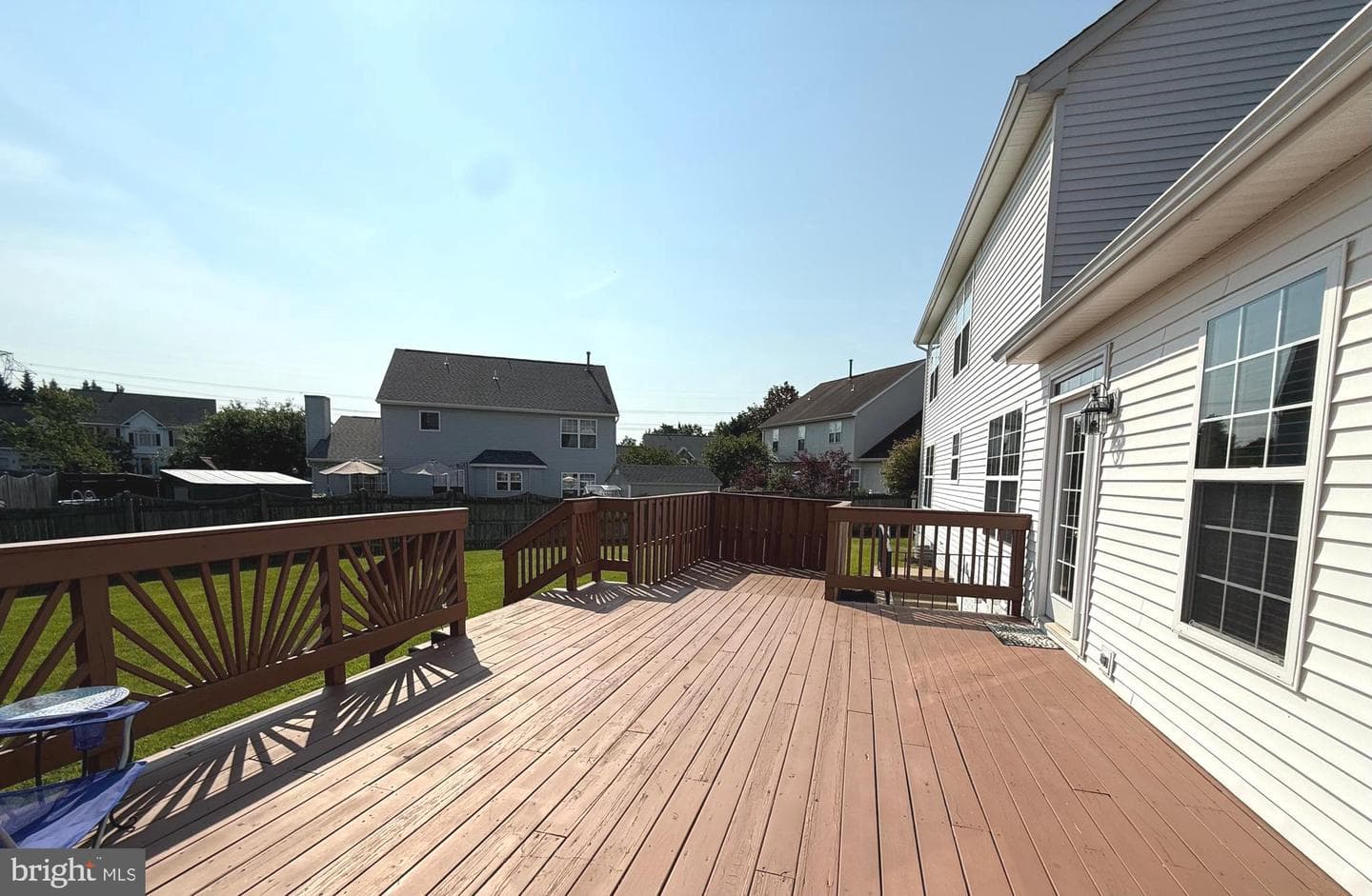 13225 Scottish Hunt Lane photo 31
