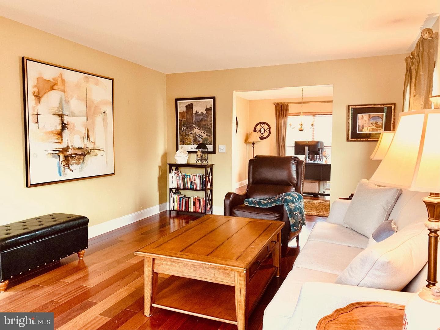 13225 Scottish Hunt Lane photo 4