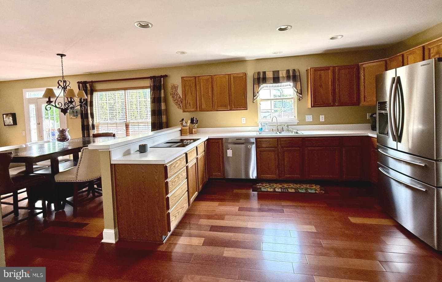 13225 Scottish Hunt Lane photo 9