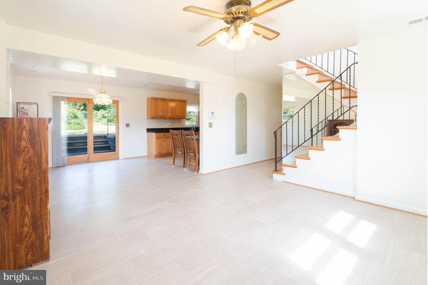 4153 Bassett Court photo 15