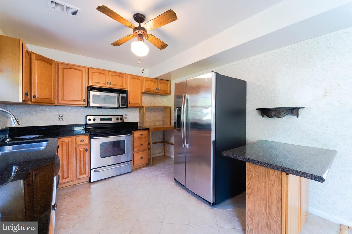 4153 Bassett Court photo 18
