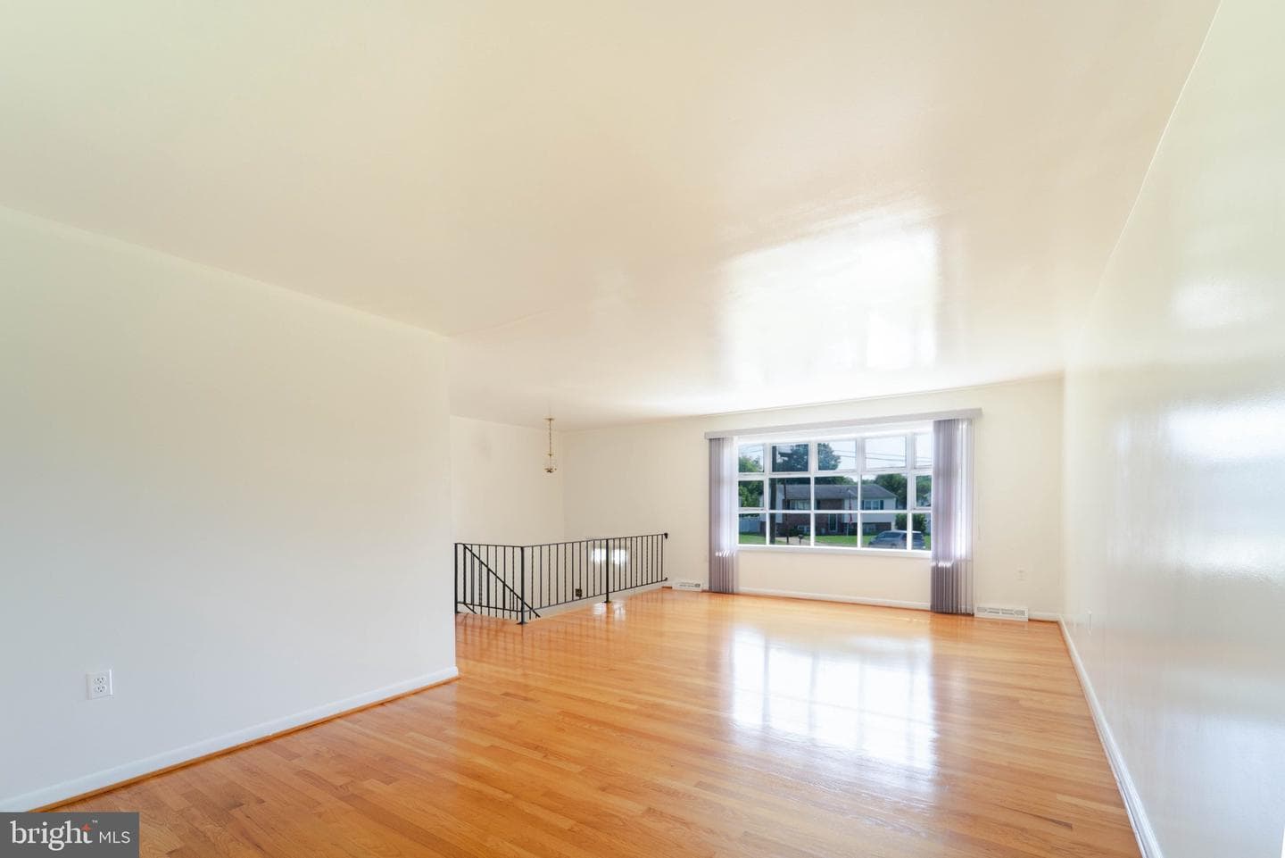4153 Bassett Court photo 6