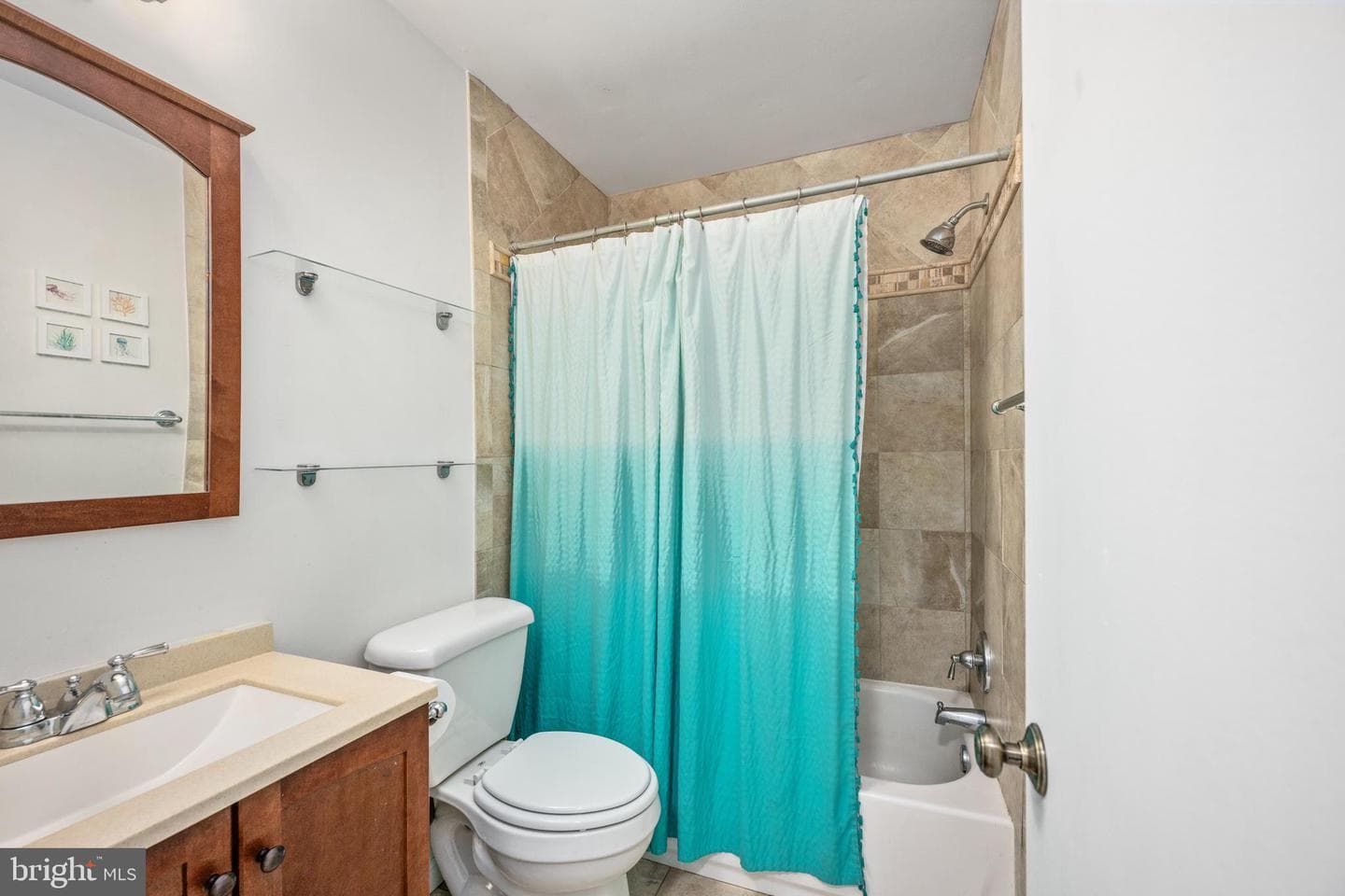 7513 Bedford Road photo 20