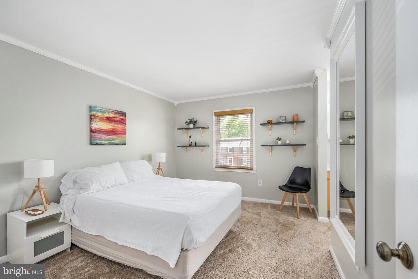 7513 Bedford Road photo 24