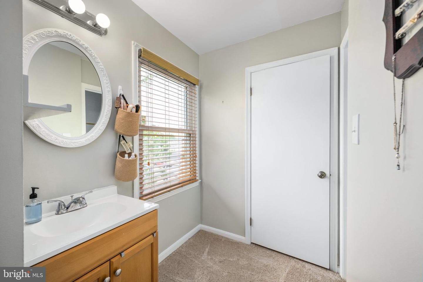 7513 Bedford Road photo 26