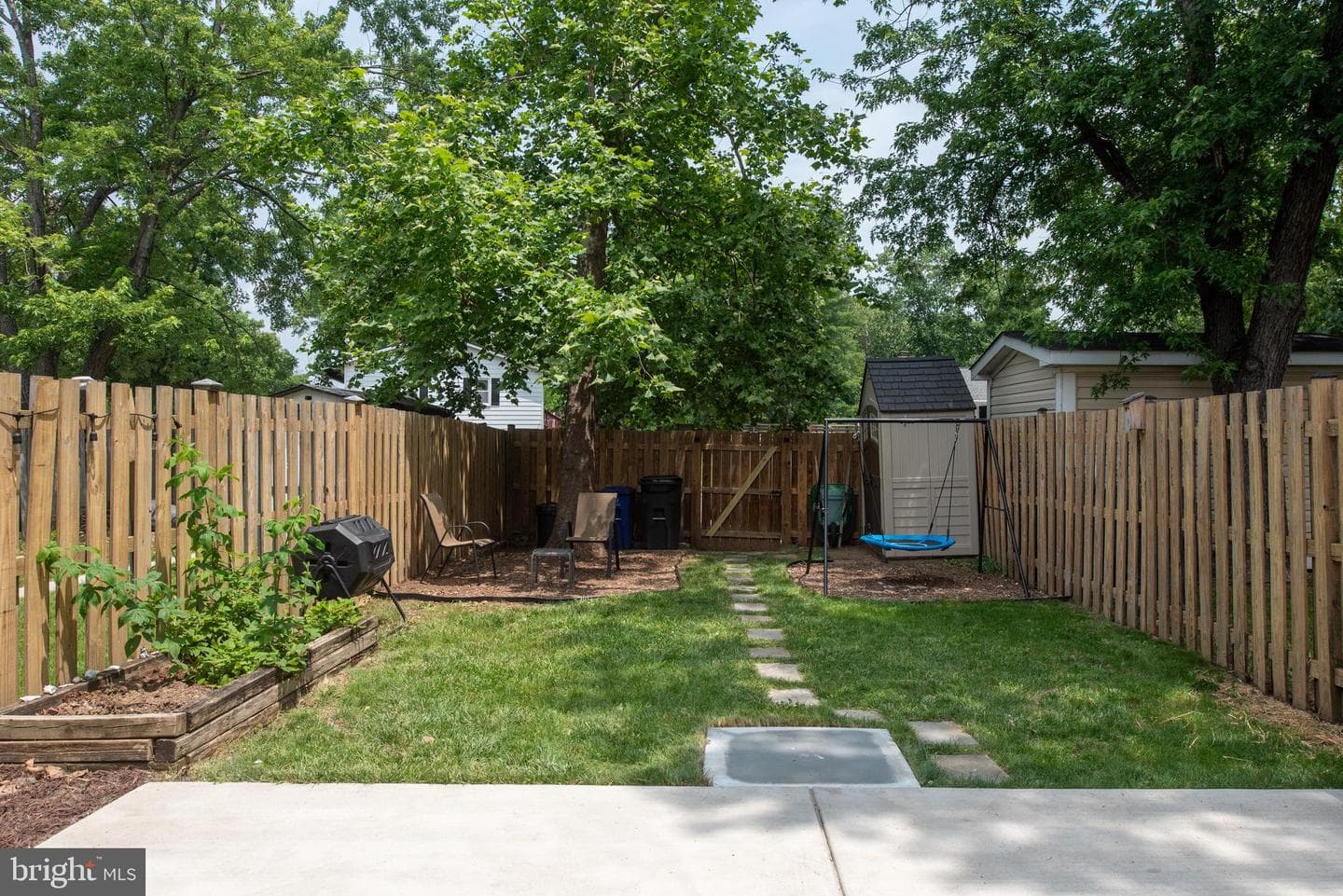 7513 Bedford Road photo 40