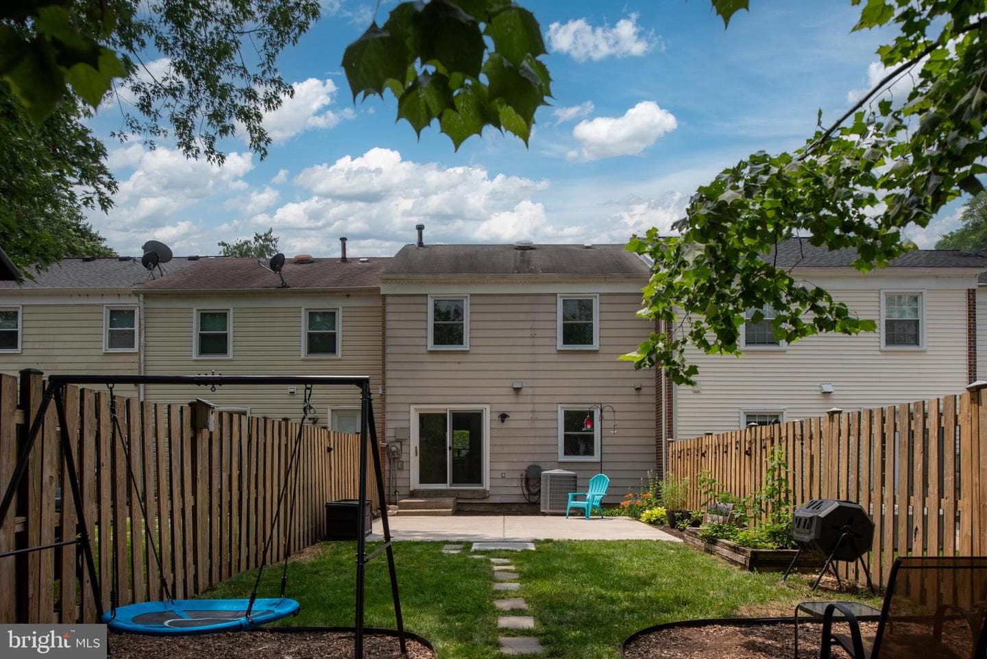 7513 Bedford Road photo 45