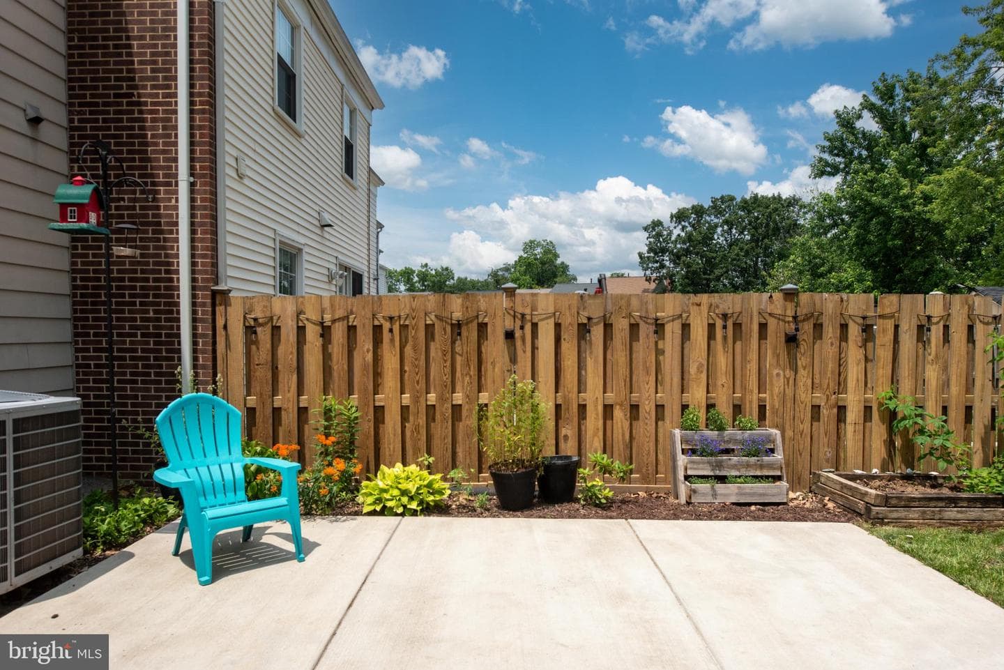 7513 Bedford Road photo 50