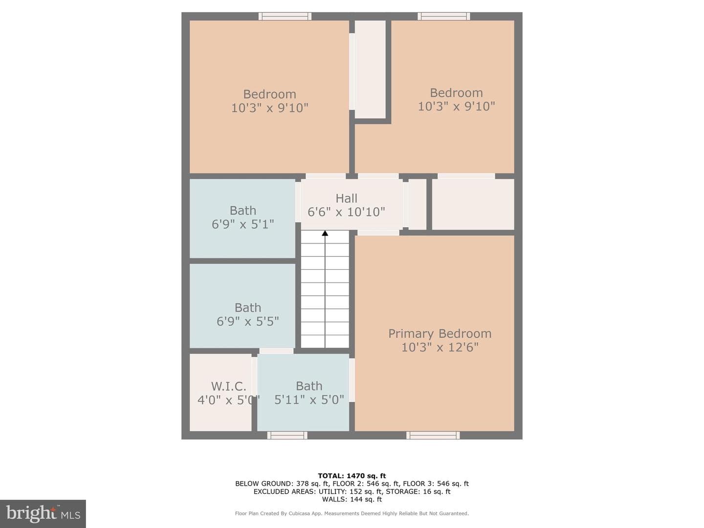 7513 Bedford Road photo 52