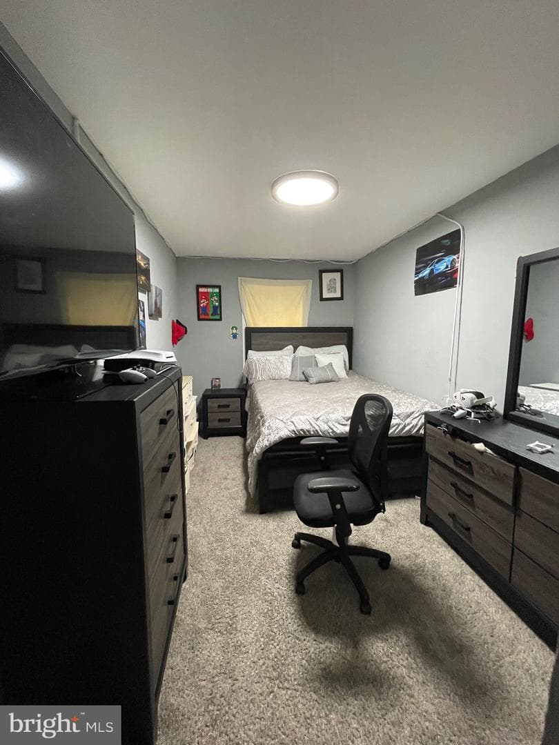 4612 Central Park Drive photo 7