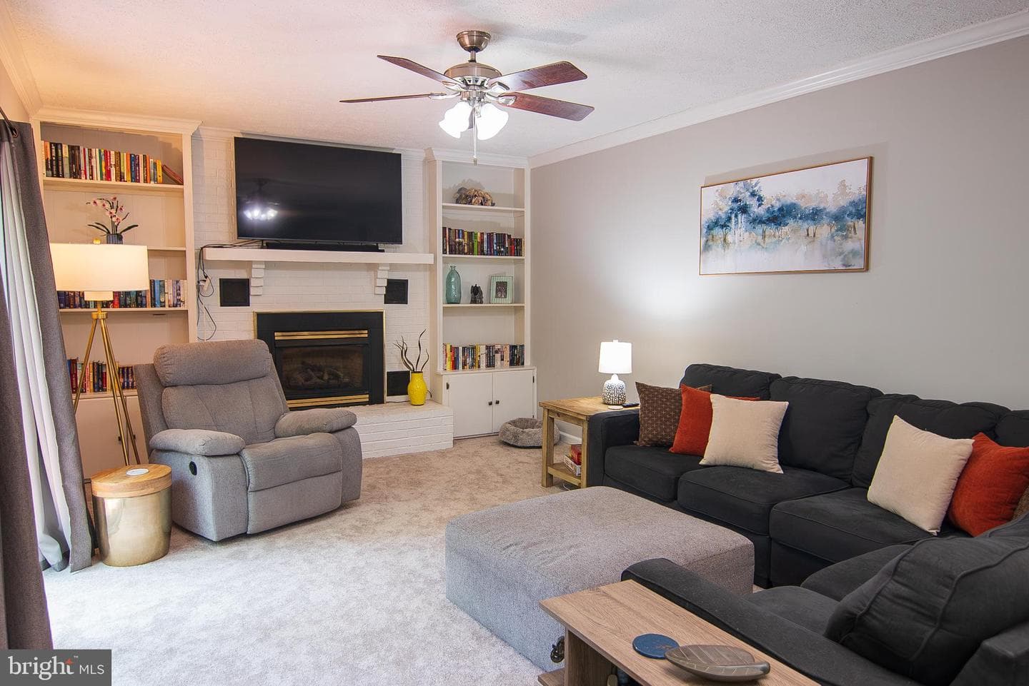 6309 Ember Court photo 13