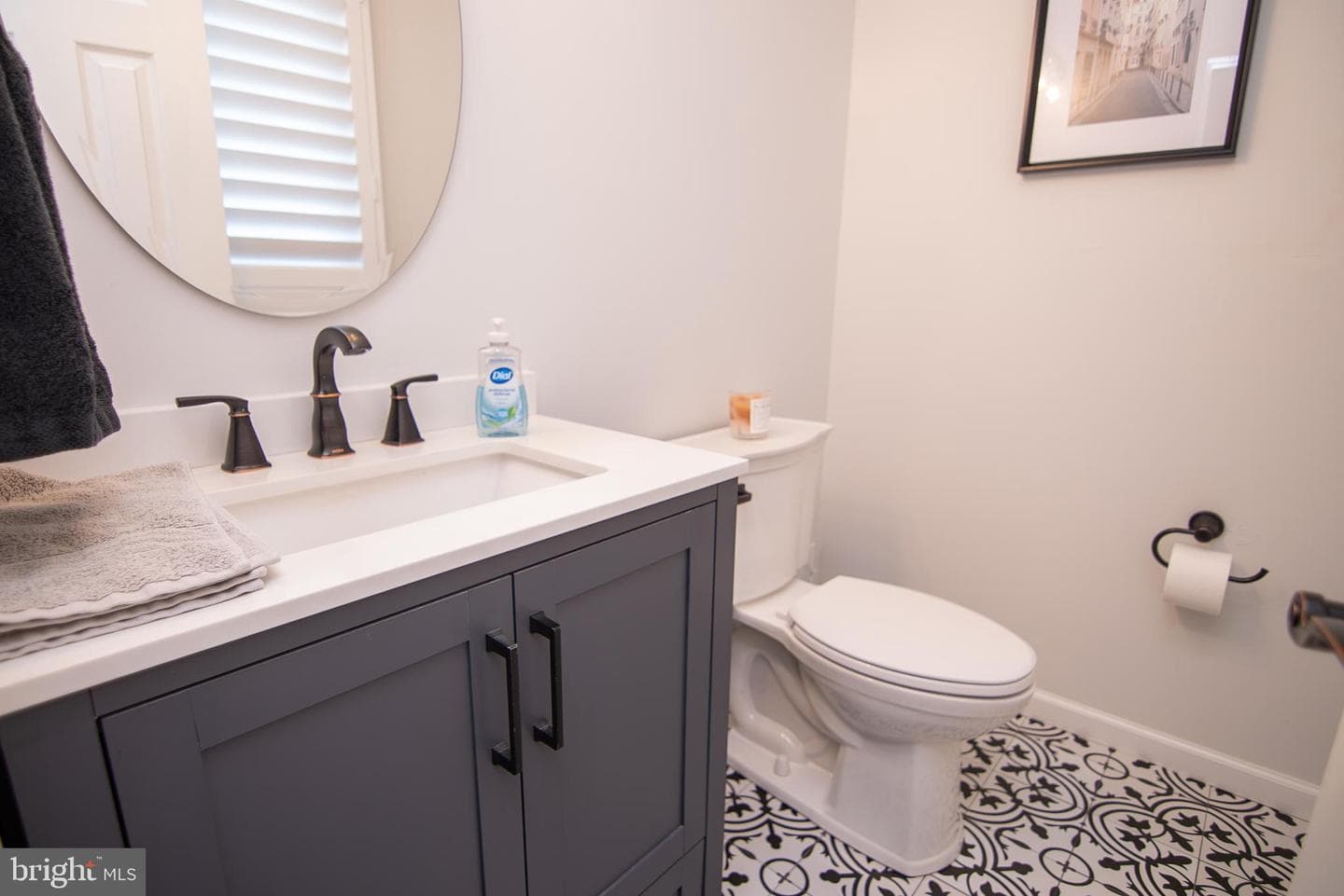 6309 Ember Court photo 19
