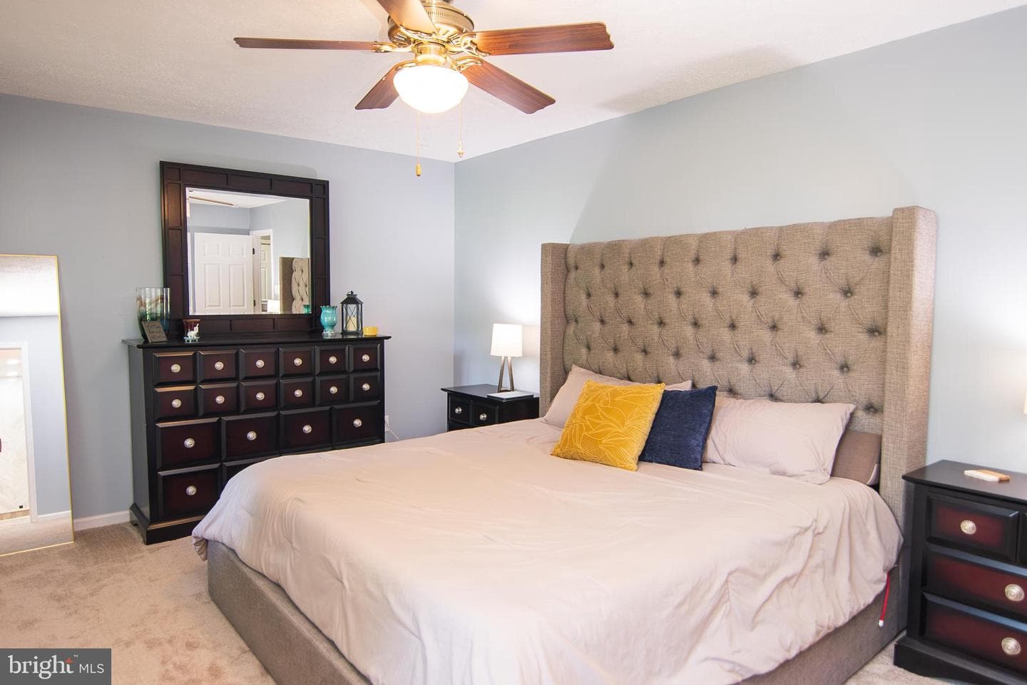 6309 Ember Court photo 21