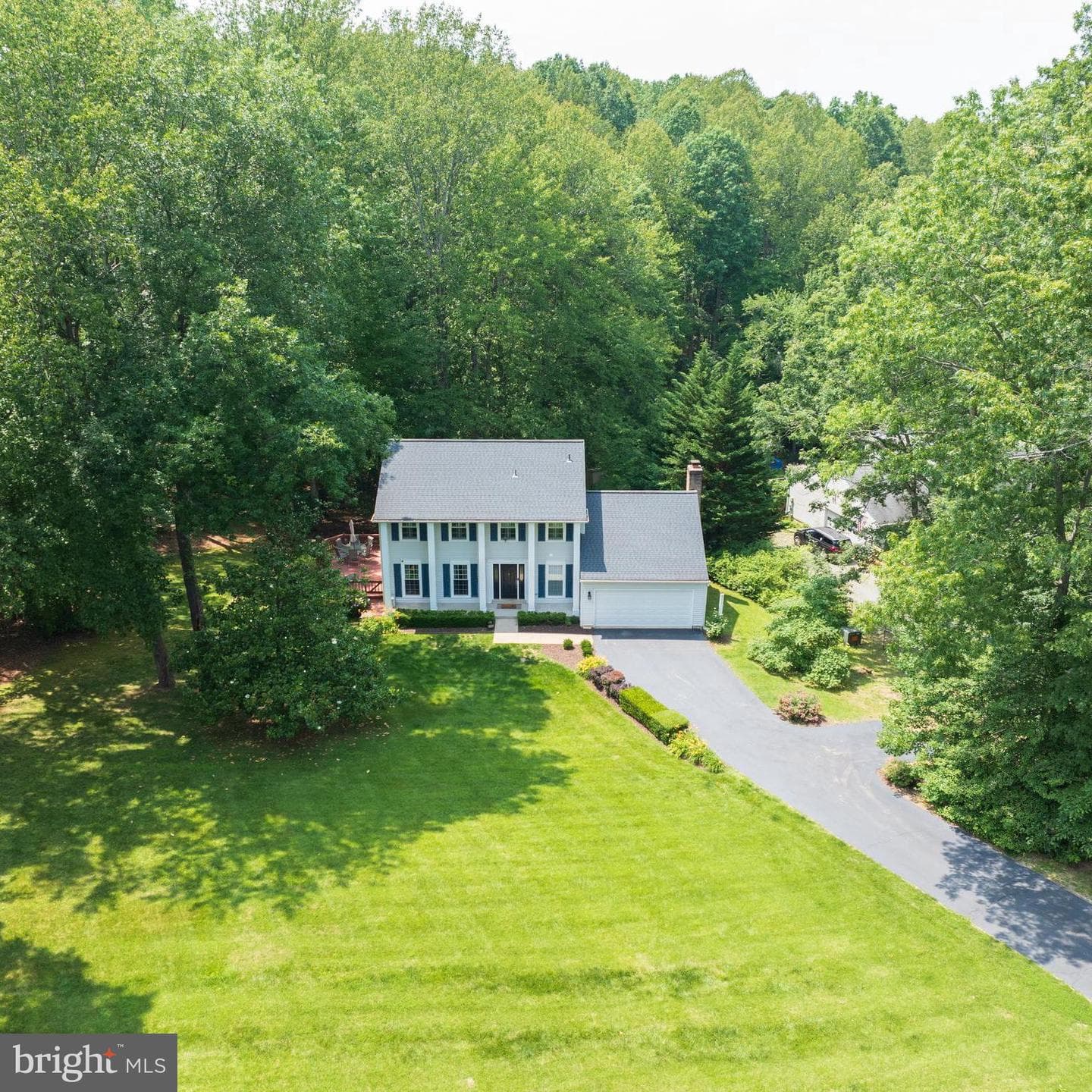 6309 Ember Court photo 3