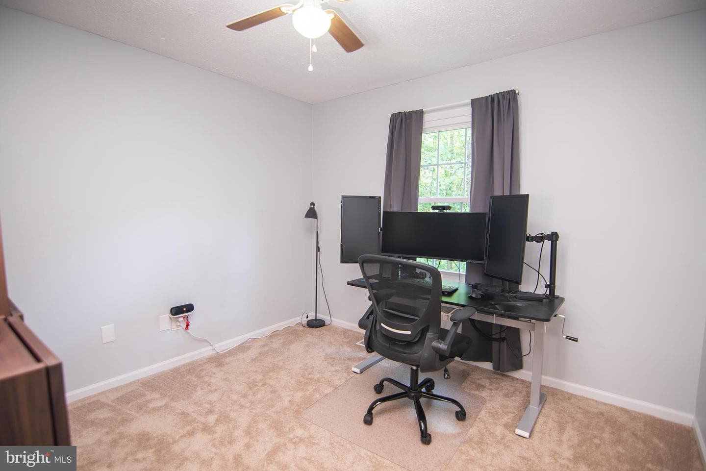6309 Ember Court photo 34