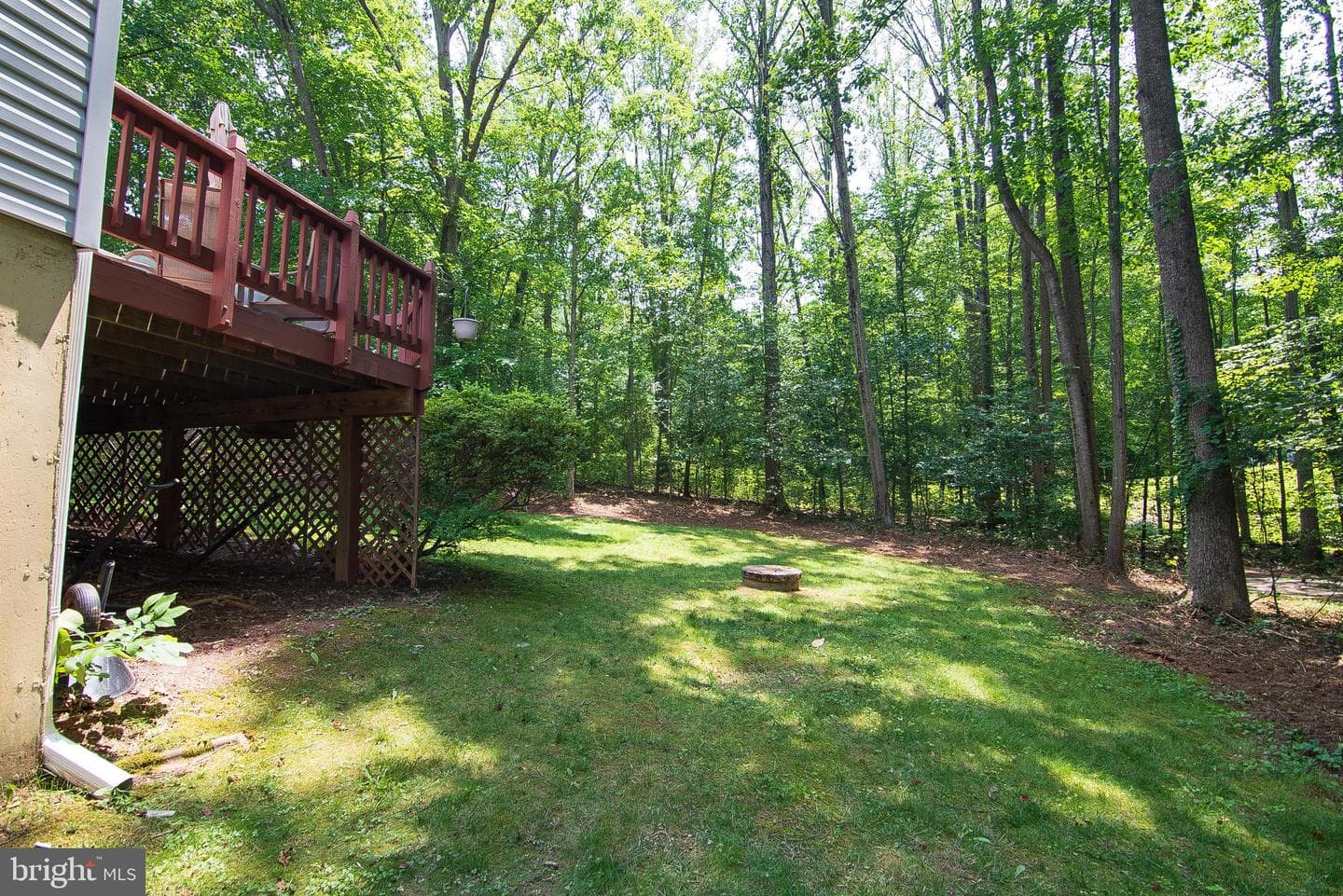 6309 Ember Court photo 43